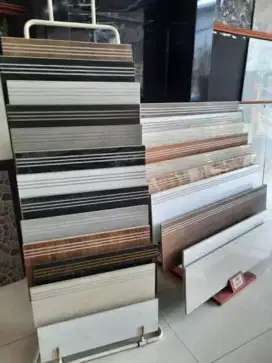 Tukang, cari kerja