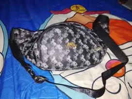 Waist Bag Coach BNWOT