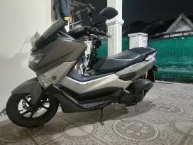Nmax 2017 non ABS