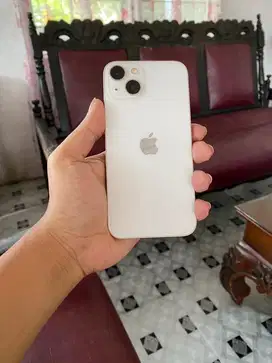 iPhone 13 128gb iBox