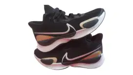 NIKE RENEW ELEVATE III