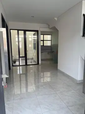 Disewakan murah