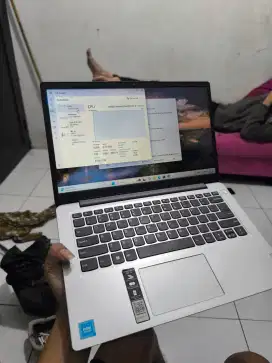 Laptop IdeaPad 1 14IGL7