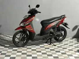 Vario karbu 2009 ab