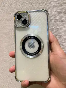 Ip 14 plus 128gb