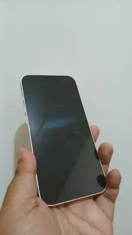 Iphone 13 ex Ibox garansi on