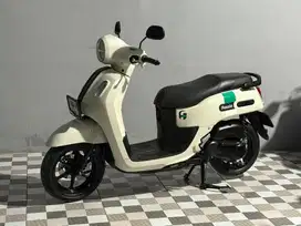Yamaha fazio 2023 ab bagus