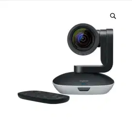 Kamera Logitech PTZ PRO 2 Video Conference