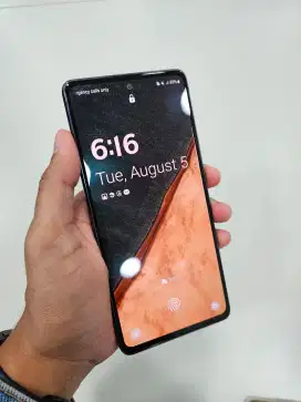 Samsung S20FE 8/128 Snapdragon