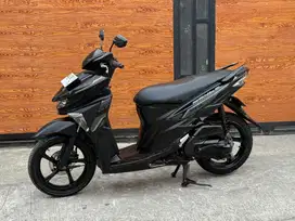 Yamaha soul gt 2017 ab pajak on