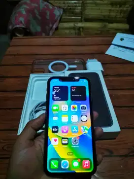 iphone 11 64gb ibox