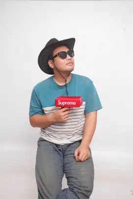 Mencari pekerjaan