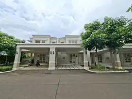 Jual Cepat Rumah Mewah Siap Huni Di Podomoro Park Buah Batu Bandung