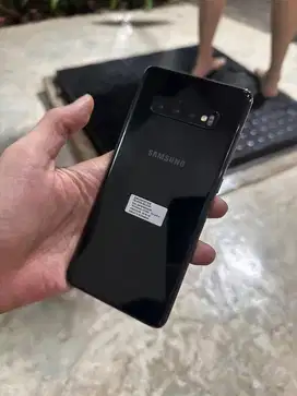 samsung galaxy s10+ murah sein indo