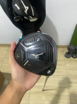 Stik golf Driver Mizuno STZ