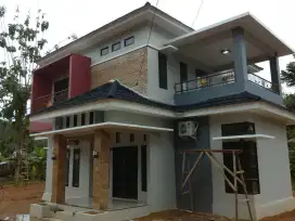 Jasa tukang tangerang