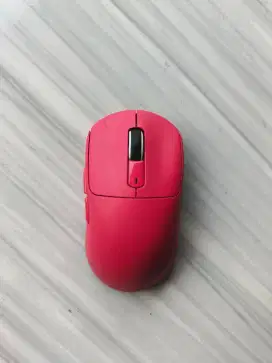 Mouse INNO X2 4K/8K