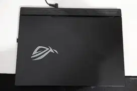 ROG STRIX G531GT boleh nego