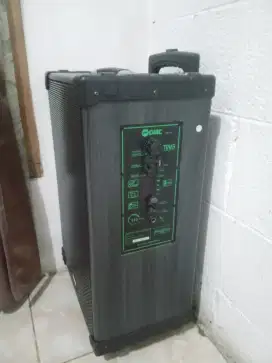 SPEAKER GMC 883M 12 INCH