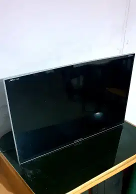 Tv Led POLYTRON 32. inci