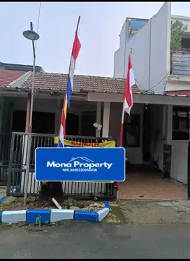 Dijual limus pratama Cileungsi