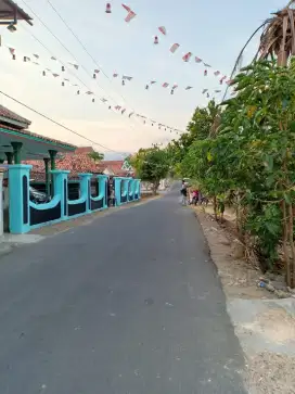 Cari hp iqoo z9