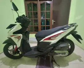 Honda Vario 2016 LED