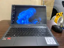 Axioo hype 7 x2