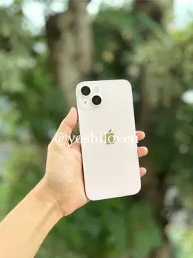iPhone 13 128 GB Inter