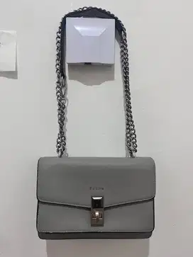 Tas Serba 5 ribu - 20 ribu