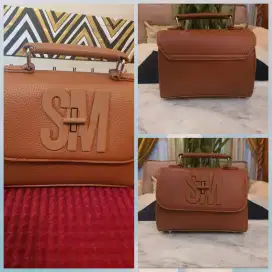 Tas Steve Madden
