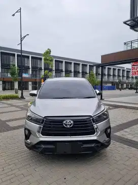 VENTURER MATIC DIESEL 2018