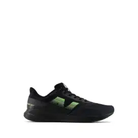 New Balance Dynasoft DRFT v3