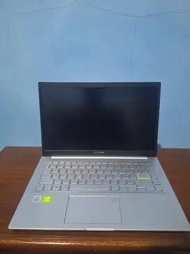 ASUS VIVOBOOK 14/15 INTEL CORE I5 10210U RAM 8GB SSD NVMe