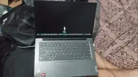 Lenovo V14 G2 ALC