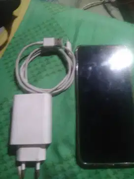 Jual cepat vivo Y28 kengkap