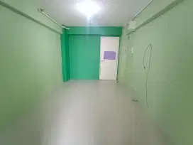 Apartemen bassura city studio kosongan tower H