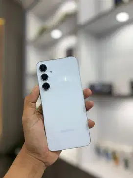 GALAXY A55 5G 8/256