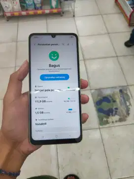 Samsung A05 4/128gb unit only