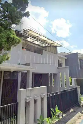 Di sewakan rumah area Jakal km 6,5  fejetkamkus UGM