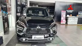 XPANDER ULTIMATE OLD 2025