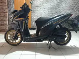 Honda Vario 125 2022