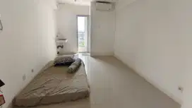 Apartemen bassura city studio kosongan tower J