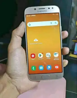 Di jual samsung j5 pro