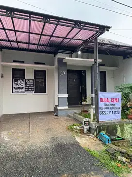 di jual / di kontrakan !!