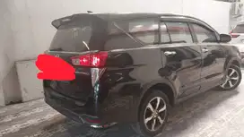 Toyota Kijang Innova 2022 Diesel