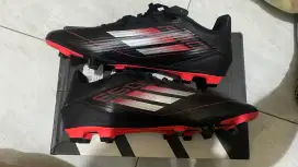 Adidas F50 size 44 insole 28cm