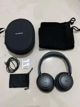 Soundcore Life Q35