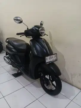 Grand filano th 2023