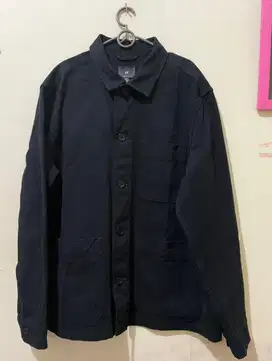 Jaket Kemejaan HM ld 120